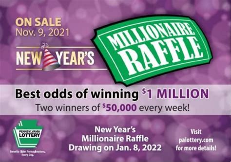 michigan lottery raffle|pennsylvania millionaire raffle winning numbers.